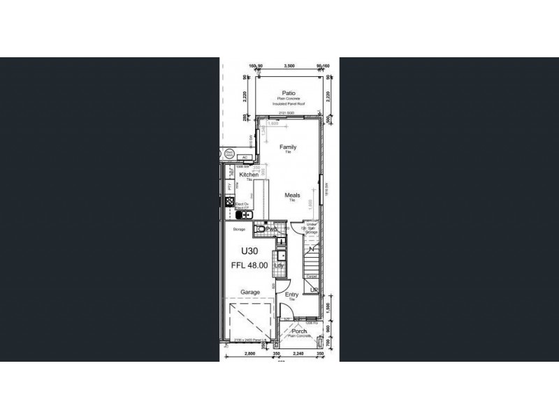 Unit 31 /43 Brentford Road, Richlands QLD 4077