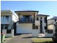 7 Jurien Crescent, Varsity Lakes QLD 4227
