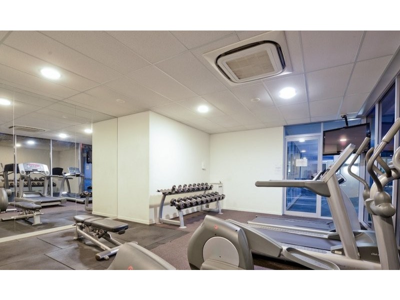 304/23 Parkland Street, Nundah QLD 4012