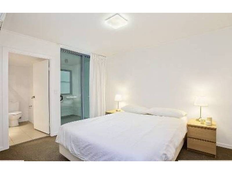 304/23 Parkland Street, Nundah QLD 4012