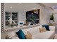 1055 ANN ST “Level 19′, Newstead QLD 4006