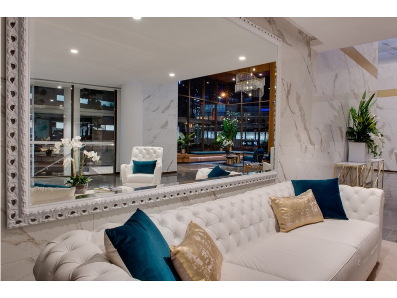 1055 ANN ST “Level 19′, Newstead QLD 4006