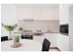 1055 ANN ST “Level 19′, Newstead QLD 4006