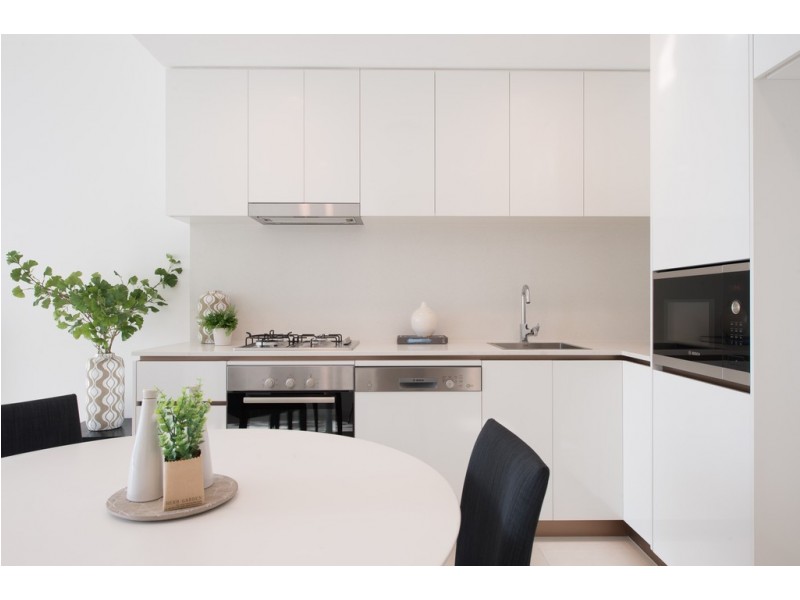 1055 ANN ST “Level 19′, Newstead QLD 4006