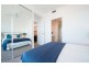 1055 ANN ST “Level 19′, Newstead QLD 4006