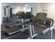 1055 ANN ST “Level 19′, Newstead QLD 4006