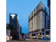 1055 ANN ST “Level 19′, Newstead QLD 4006
