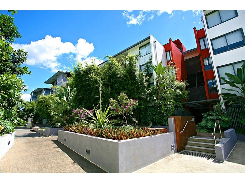 2315/40 Merivale St, South Brisbane QLD 4101