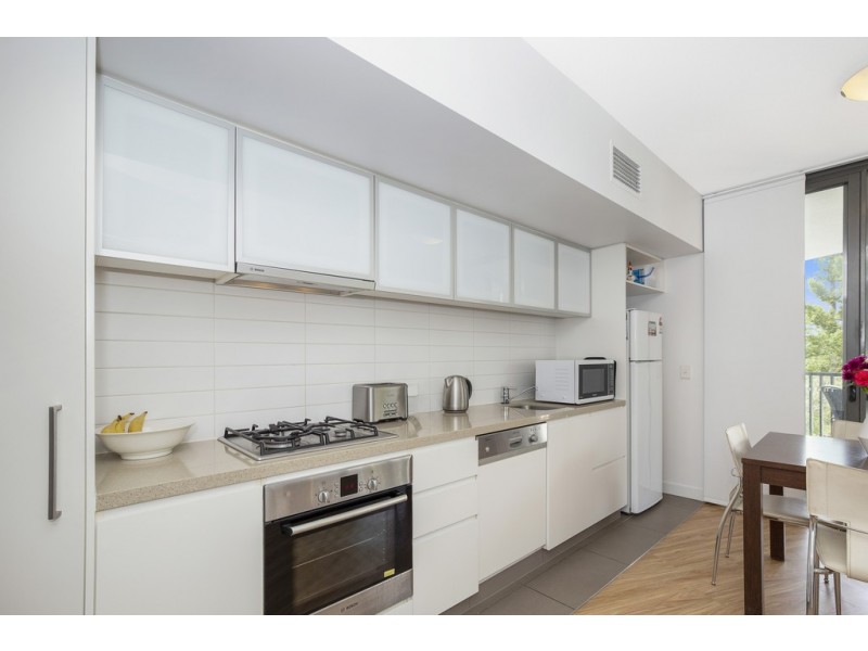 2315/40 Merivale St, South Brisbane QLD 4101