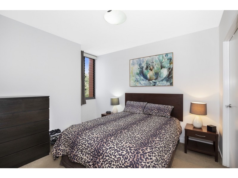 2315/40 Merivale St, South Brisbane QLD 4101