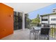 2315/40 Merivale St, South Brisbane QLD 4101