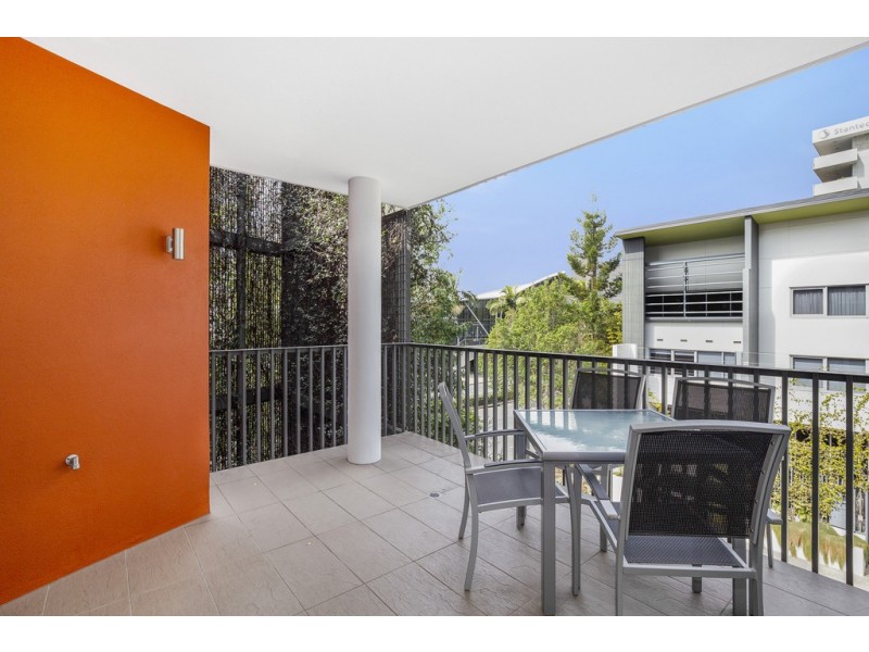 2315/40 Merivale St, South Brisbane QLD 4101