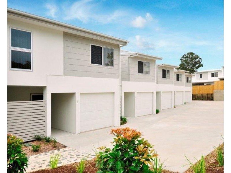 10 Imagination Drive, Nambour QLD 4560