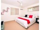 10 Imagination Drive, Nambour QLD 4560