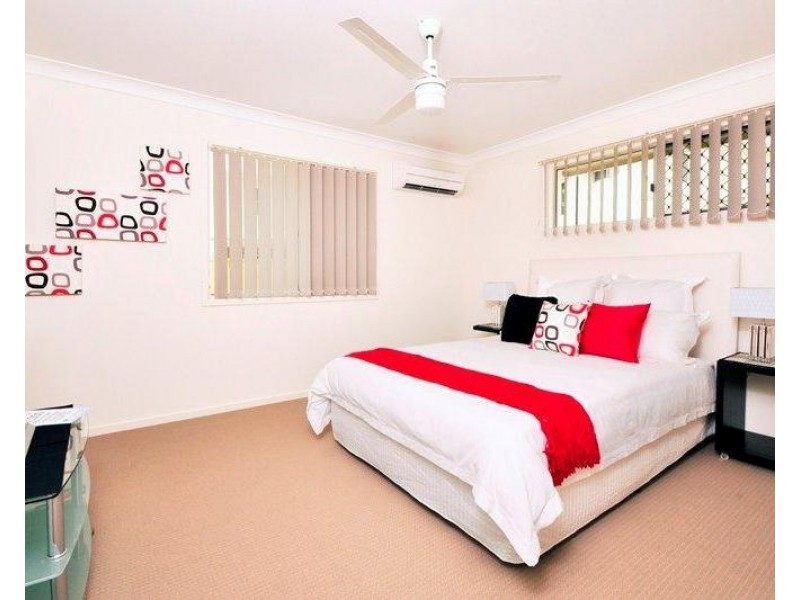 10 Imagination Drive, Nambour QLD 4560