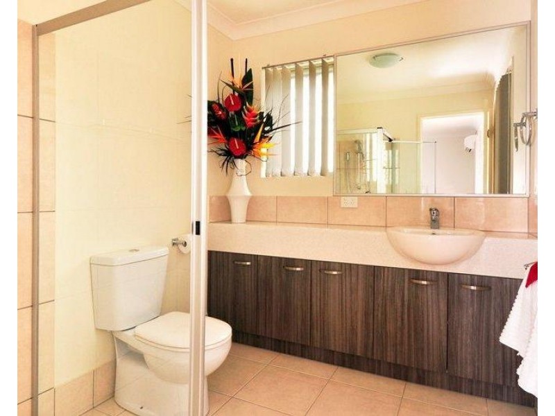 10 Imagination Drive, Nambour QLD 4560