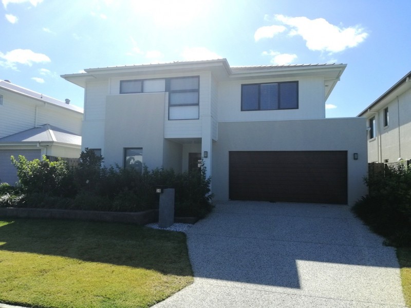 38 Cyan St., Helensvale QLD 4212
