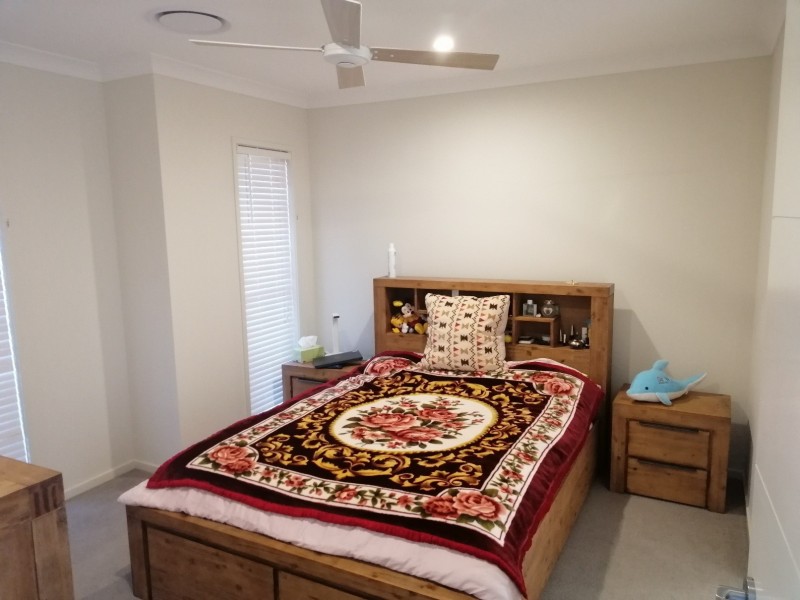 38 Cyan St., Helensvale QLD 4212