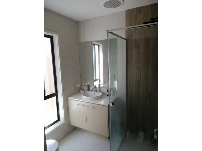 38 Cyan St., Helensvale QLD 4212