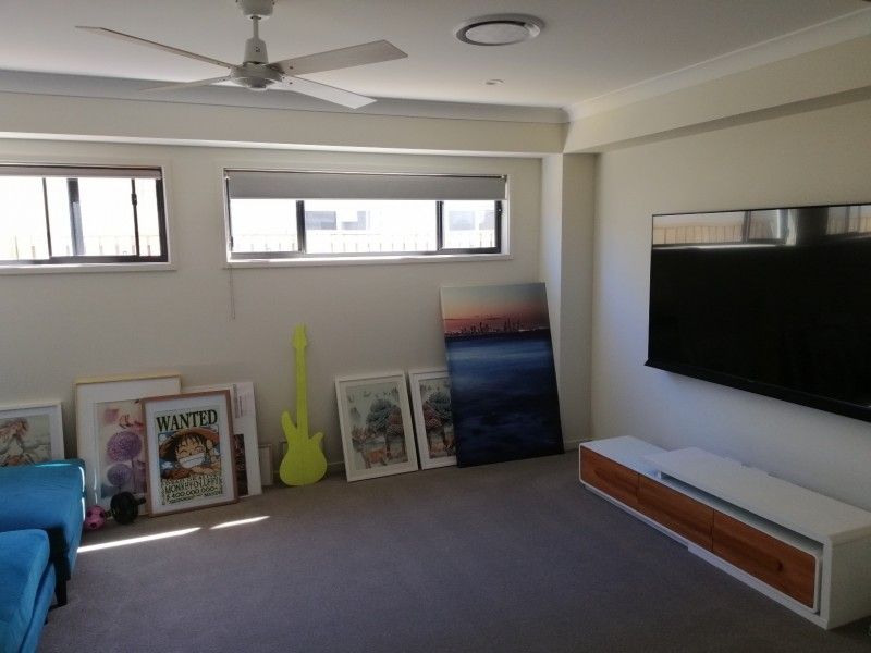 38 Cyan St., Helensvale QLD 4212