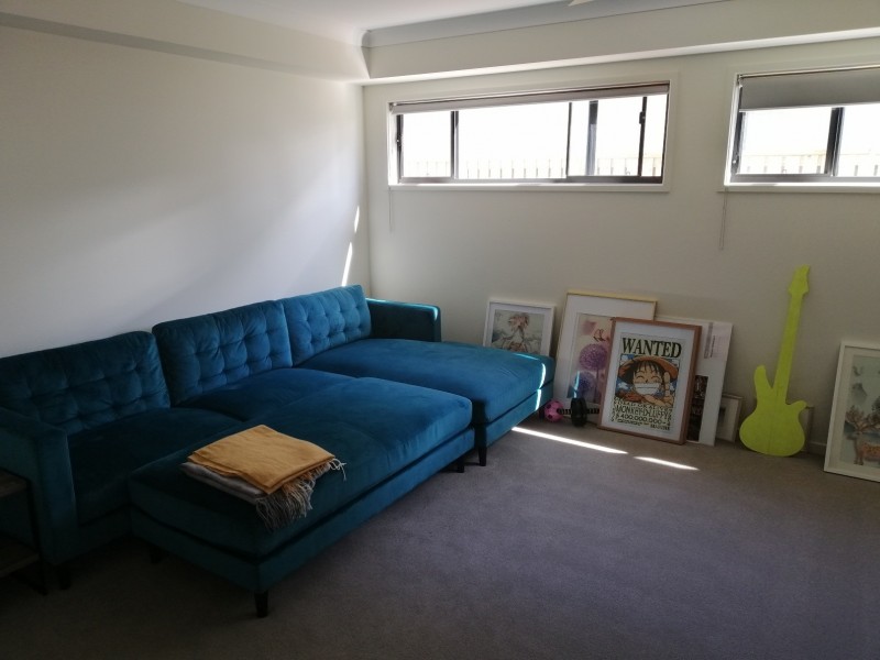 38 Cyan St., Helensvale QLD 4212