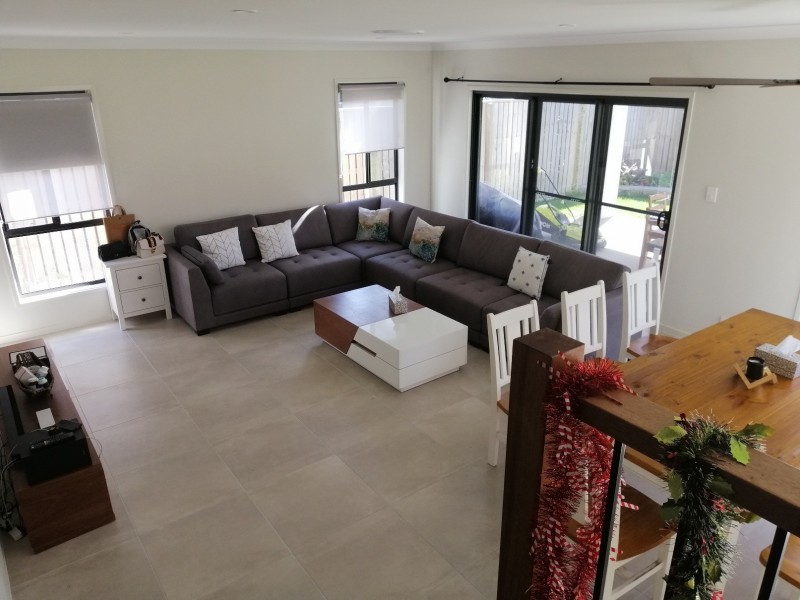 38 Cyan St., Helensvale QLD 4212