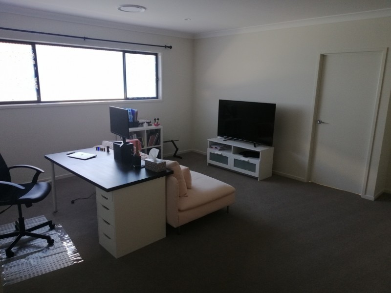 38 Cyan St., Helensvale QLD 4212