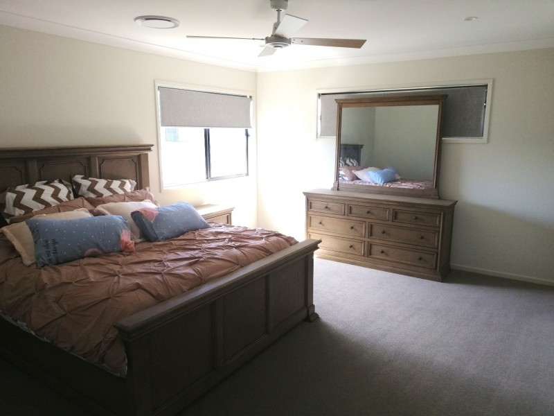 38 Cyan St., Helensvale QLD 4212