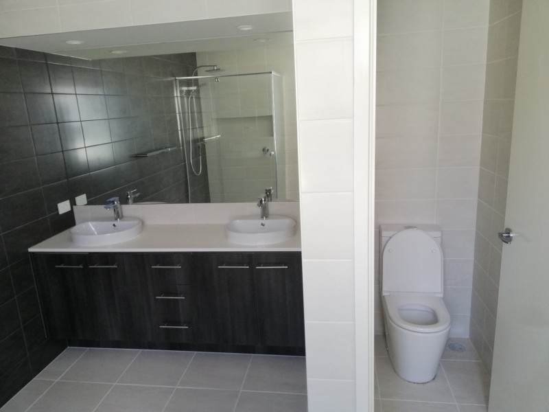 38 Cyan St., Helensvale QLD 4212