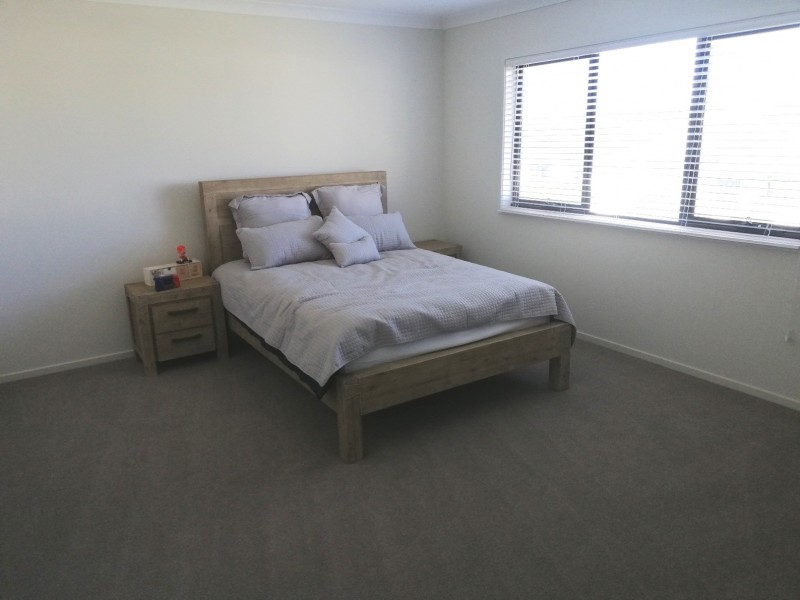 38 Cyan St., Helensvale QLD 4212