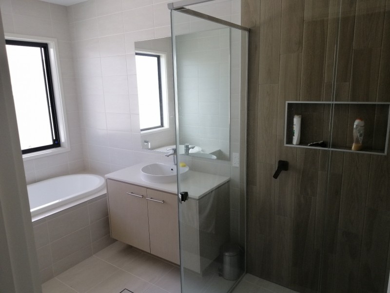 38 Cyan St., Helensvale QLD 4212