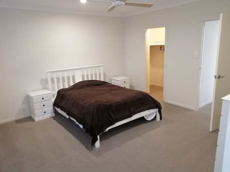 38 Cyan St., Helensvale QLD 4212