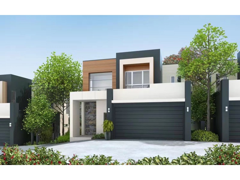 10/508 Creek Road, Mount Gravatt East QLD 4122