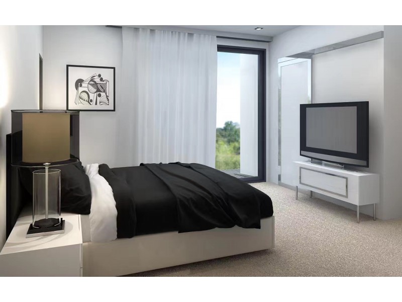 10/508 Creek Road, Mount Gravatt East QLD 4122