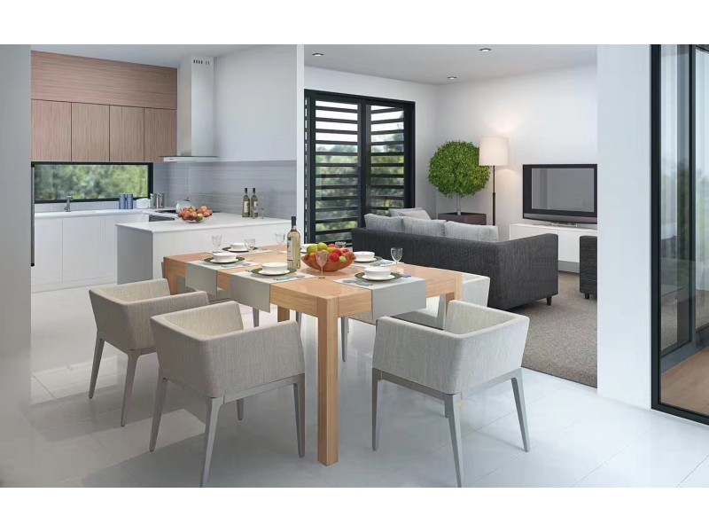 10/508 Creek Road, Mount Gravatt East QLD 4122