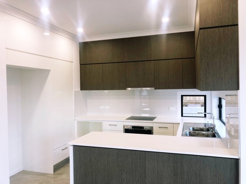 10/508 Creek Road, Mount Gravatt East QLD 4122