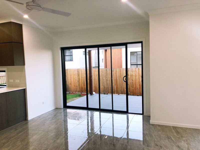 10/508 Creek Road, Mount Gravatt East QLD 4122