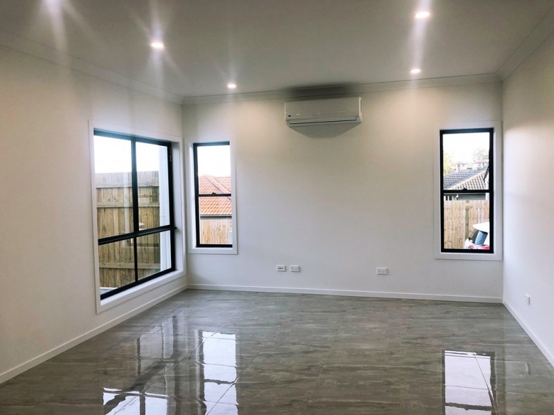 10/508 Creek Road, Mount Gravatt East QLD 4122