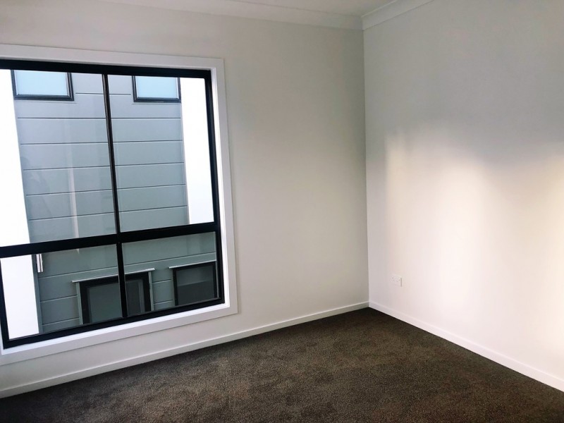 10/508 Creek Road, Mount Gravatt East QLD 4122