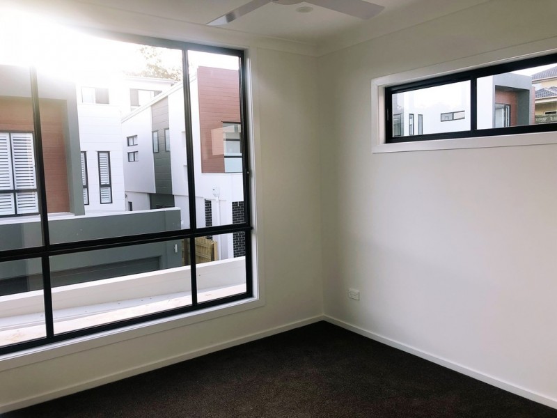 10/508 Creek Road, Mount Gravatt East QLD 4122