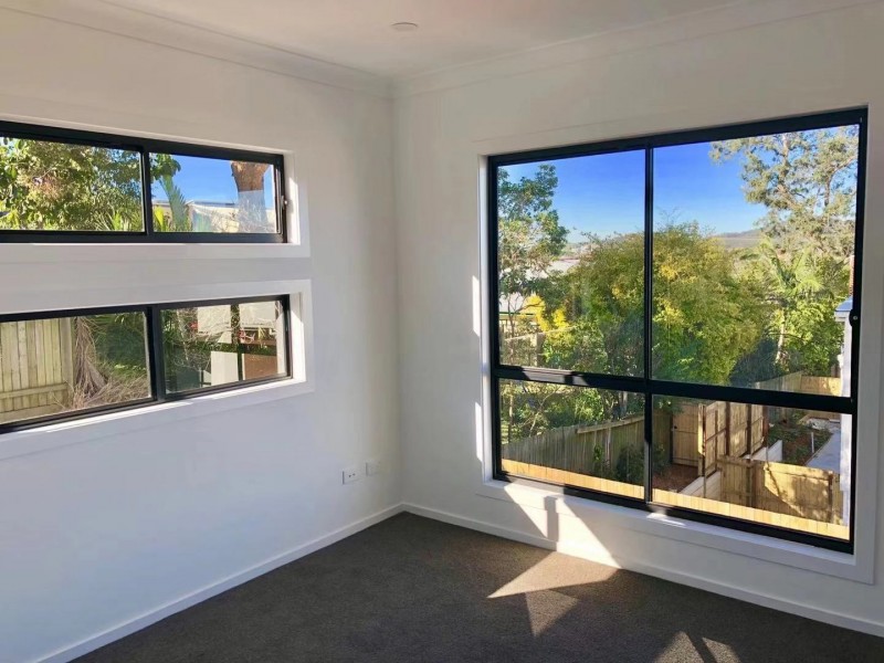 10/508 Creek Road, Mount Gravatt East QLD 4122