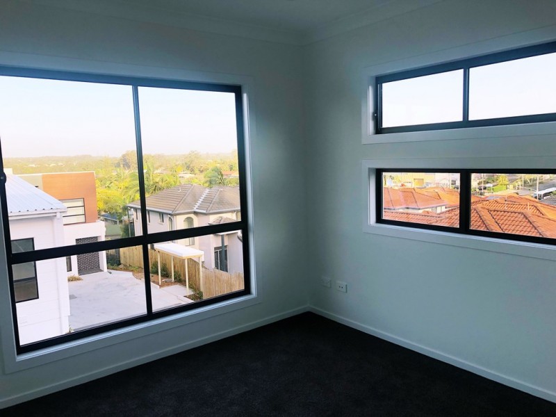 10/508 Creek Road, Mount Gravatt East QLD 4122