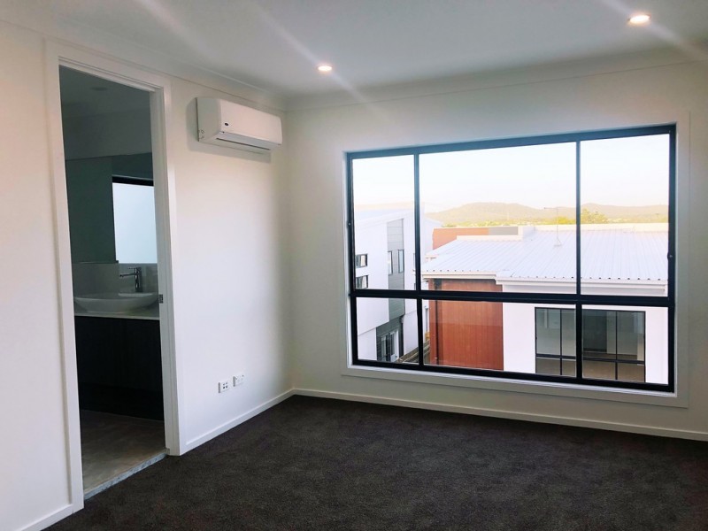 10/508 Creek Road, Mount Gravatt East QLD 4122