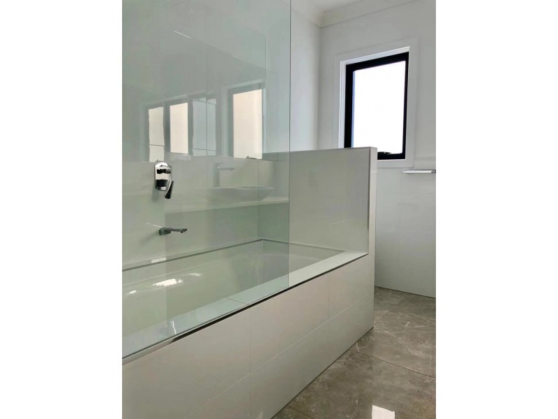 10/508 Creek Road, Mount Gravatt East QLD 4122