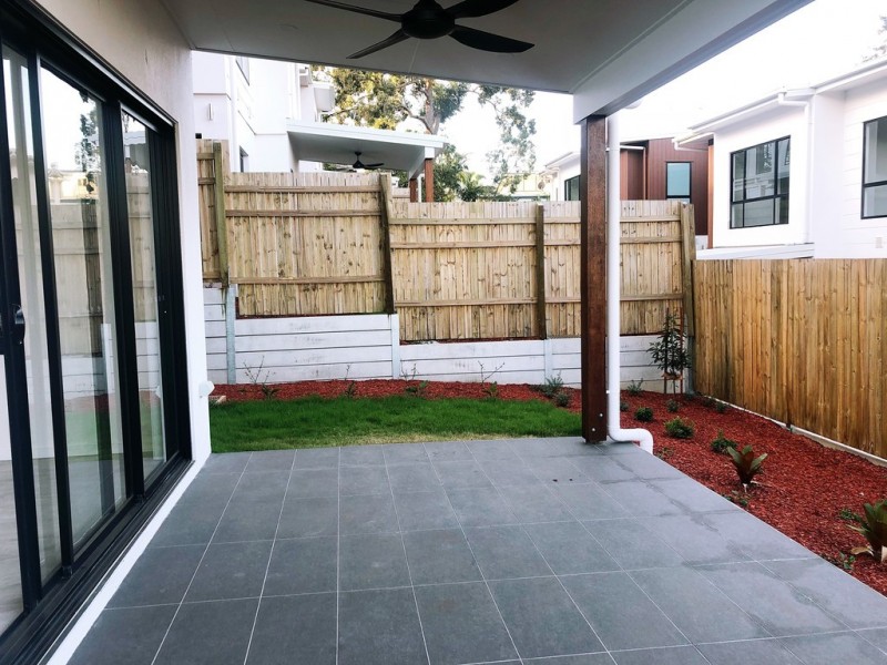 10/508 Creek Road, Mount Gravatt East QLD 4122