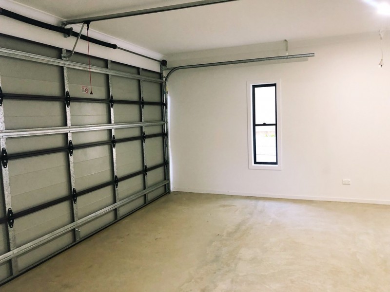 10/508 Creek Road, Mount Gravatt East QLD 4122