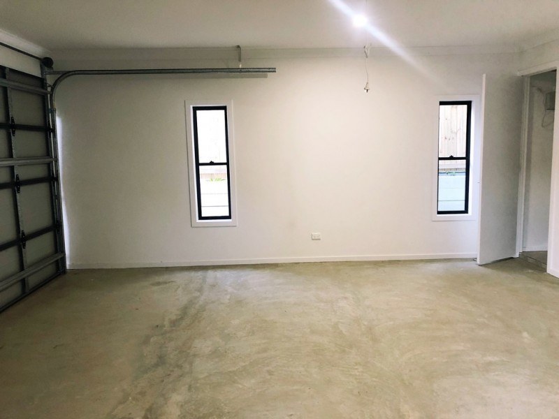 10/508 Creek Road, Mount Gravatt East QLD 4122