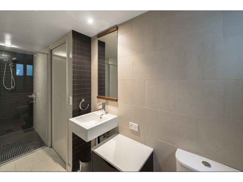 1428/24 Cordel 1428/24 Cordelia St, South Brisbane QLD 4101