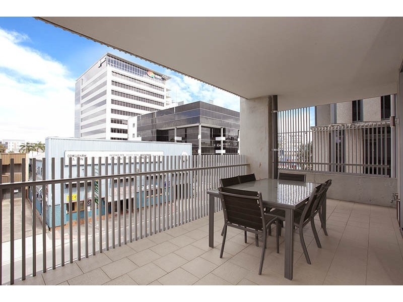 1428/24 Cordel 1428/24 Cordelia St, South Brisbane QLD 4101