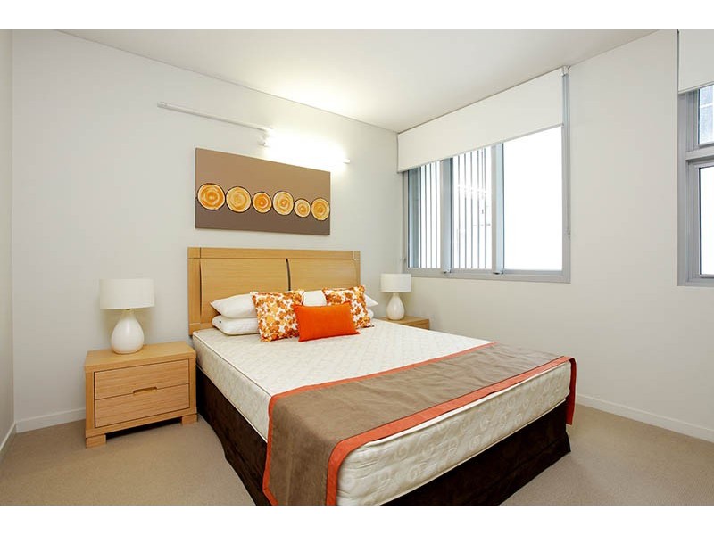 1428/24 Cordel 1428/24 Cordelia St, South Brisbane QLD 4101